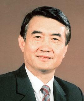 郑敦训