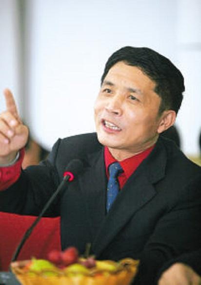 金孟贤