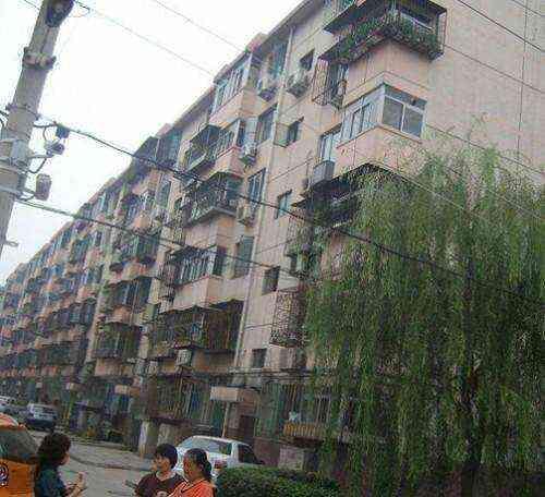 建清園