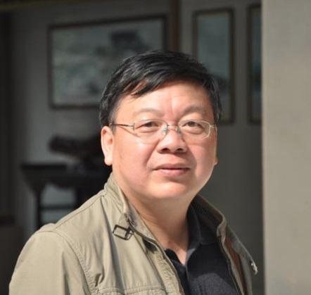 郑备军
