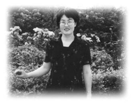 毕淑娟