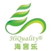 海客乐