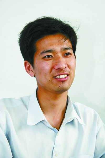张尚昀