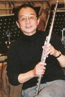 李学全