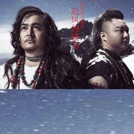 追風(fēng)的駿馬