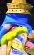容正弘