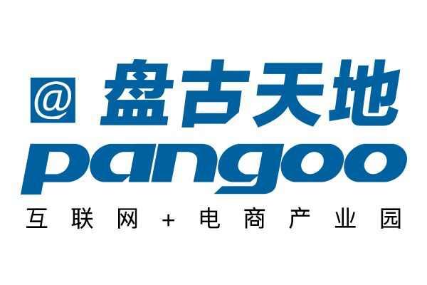 盘古集团有限公司