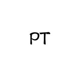 PT