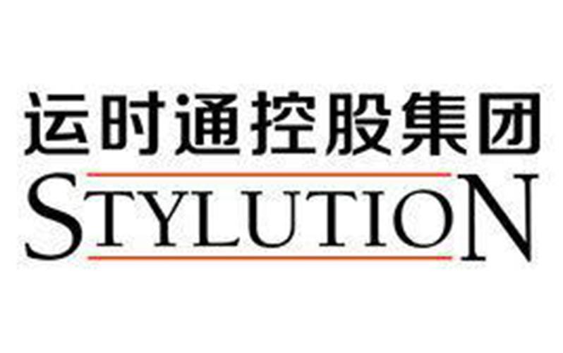 运时通（中国）家具有限公司