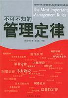 古狄逊定理