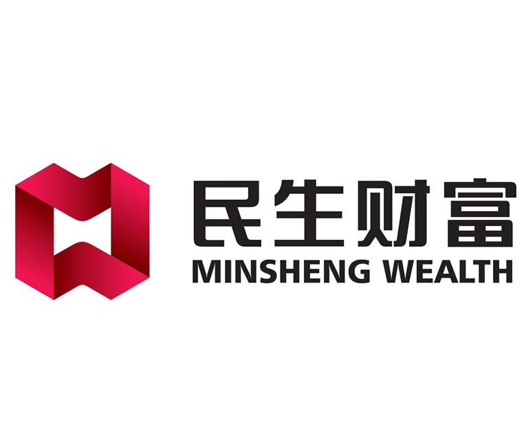 民生财富投资管理有限公司