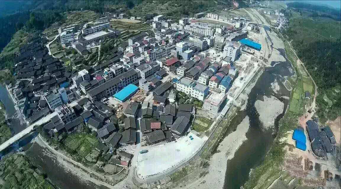 孟彥鎮(zhèn)