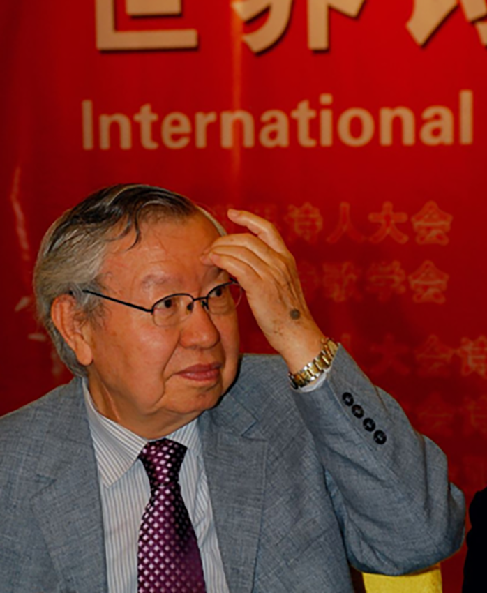 杨允达