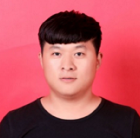 夢(mèng)開始的地方