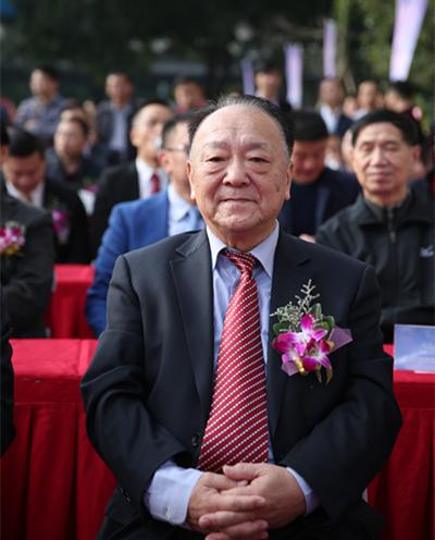 高汝龙