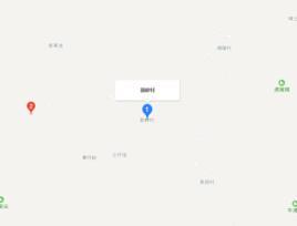 新岭村