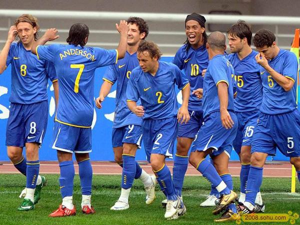 內(nèi)納德·托莫維奇