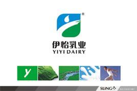 山東伊怡乳業(yè)有限公司