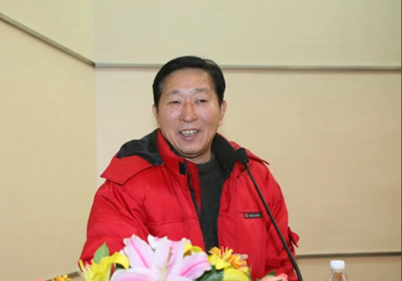 邵淳