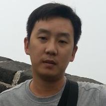 鄭偉
