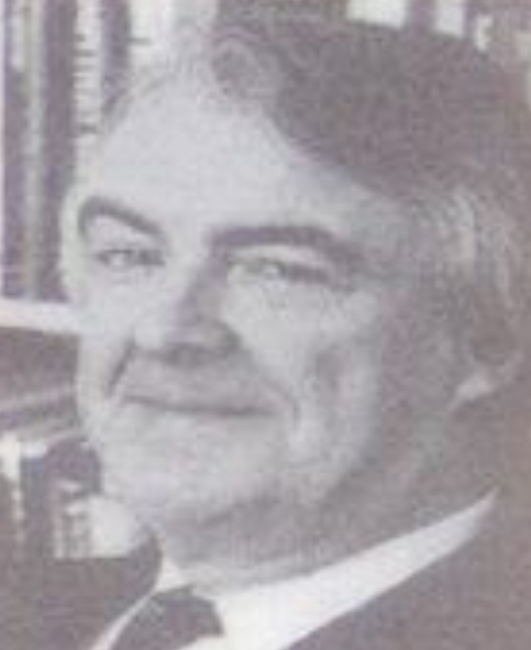 馮斯·瓊潘納斯