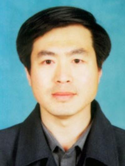 艾國