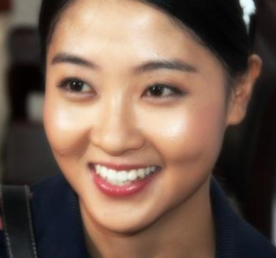胡静怡