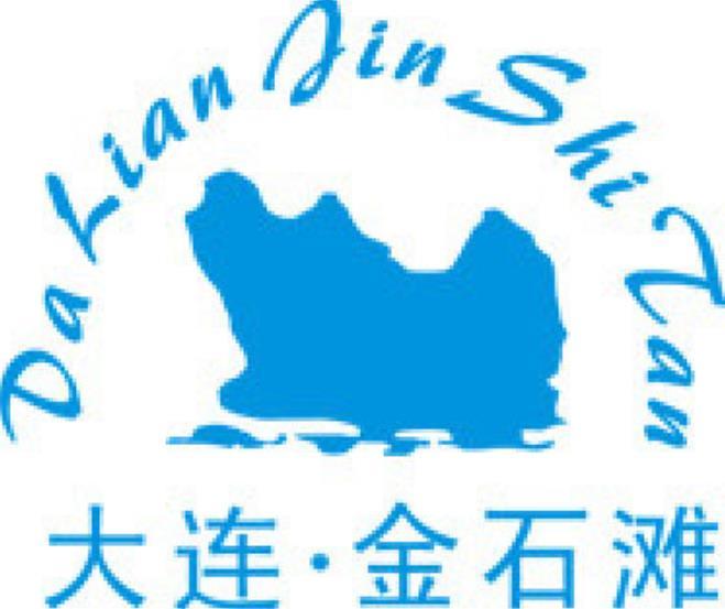 金石灘旅游集團(tuán)