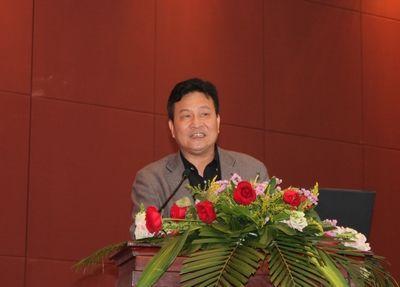 柯宗慶