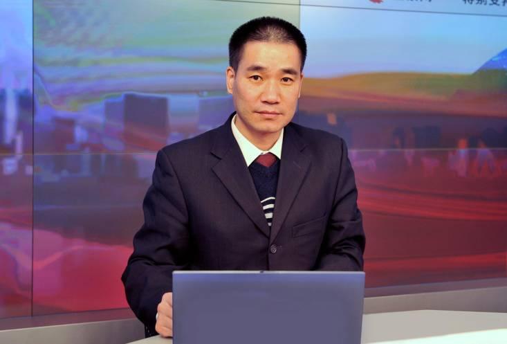 孫清煥