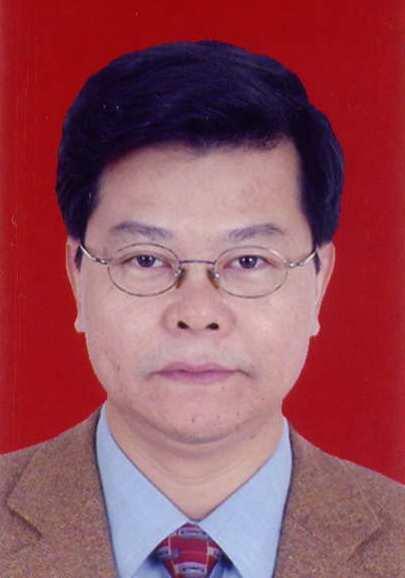 陈志雄