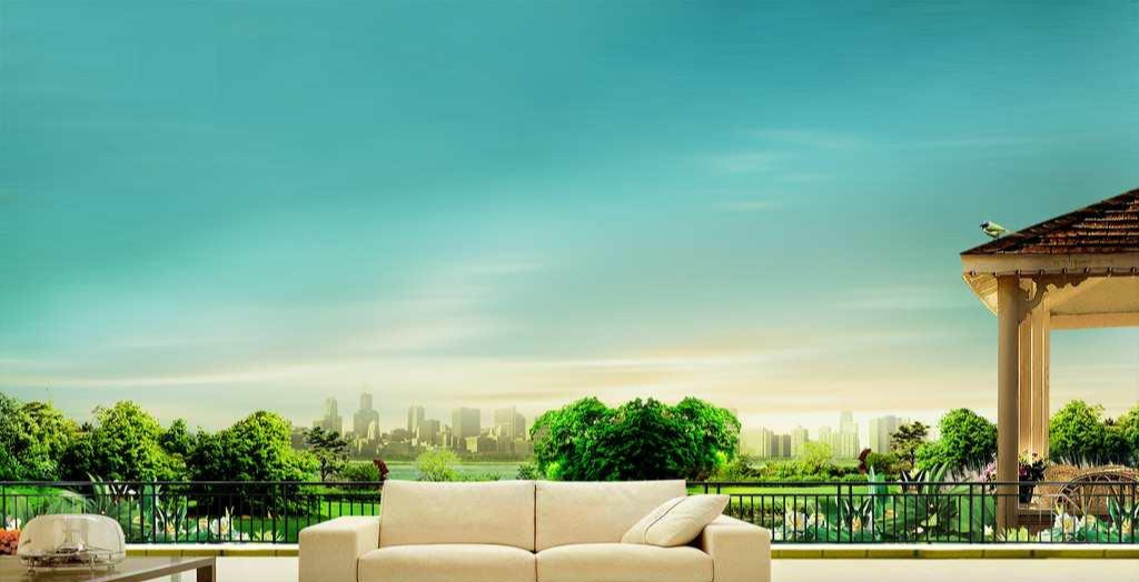 房地產(chǎn)廣告