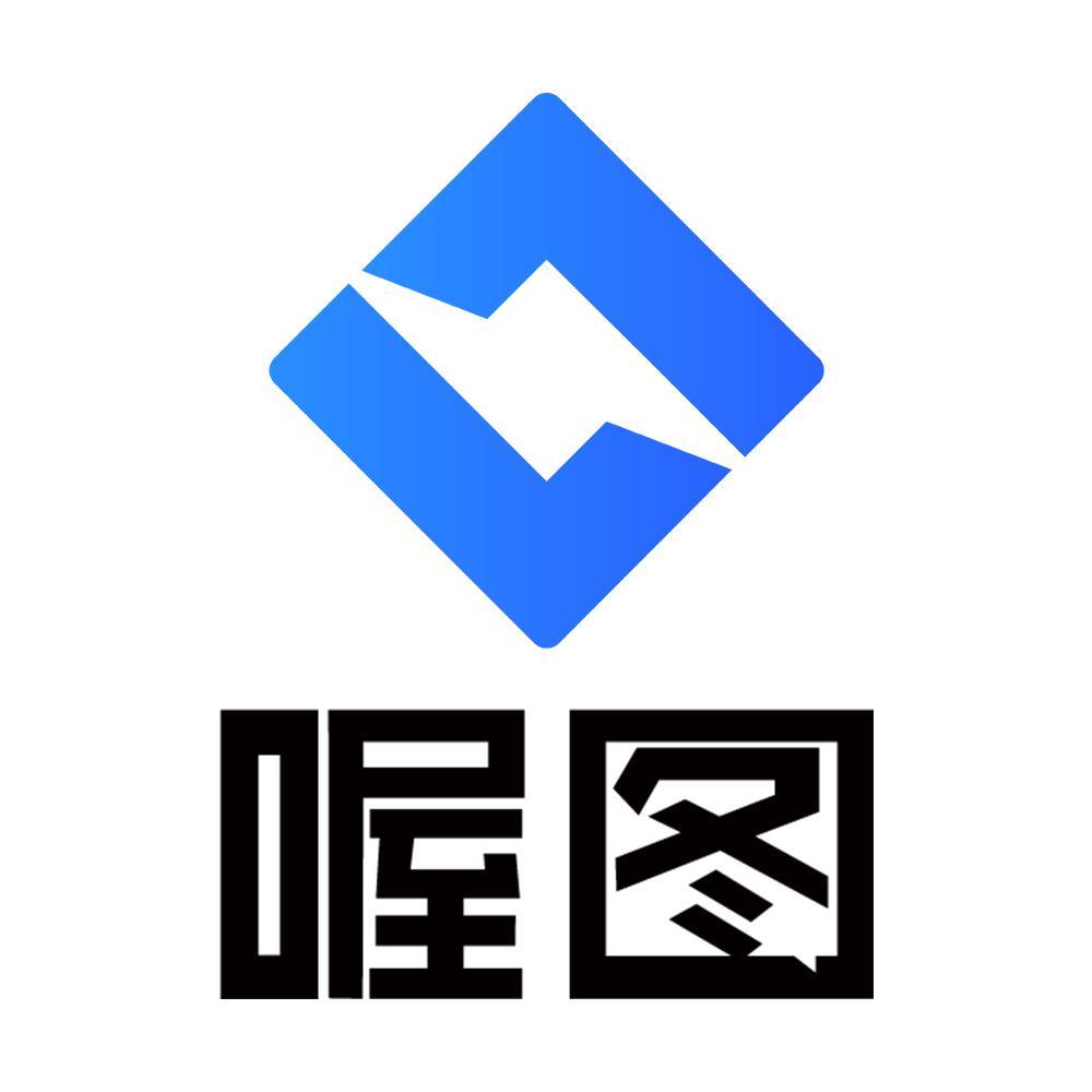 喔图