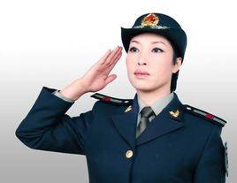 徐艳红