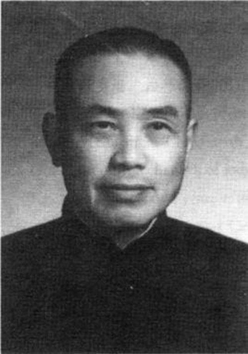 郭秉寬
