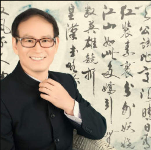馬海初