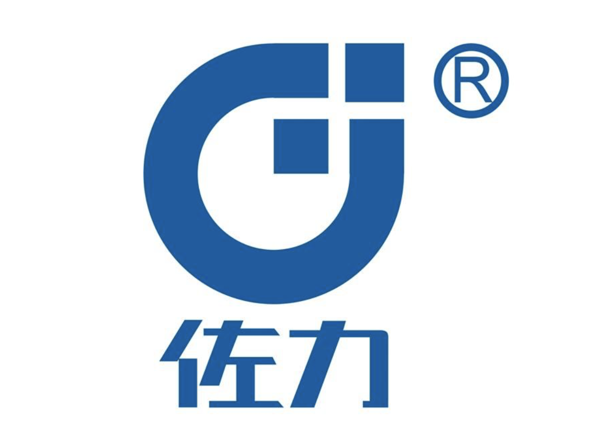 浙江佐力药业股份有限公司