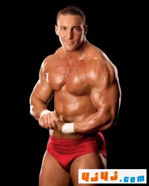 艾瑞克·埃斯科巴