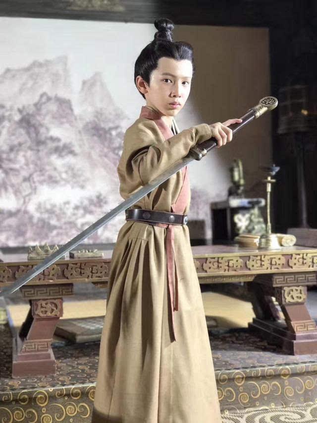 劉聲禹