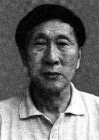 严隽耄