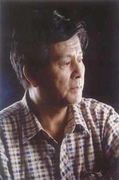 张兴武