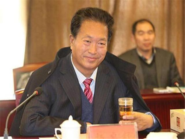 楊卓舒