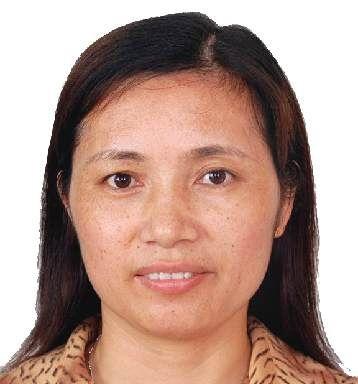 唐玉林