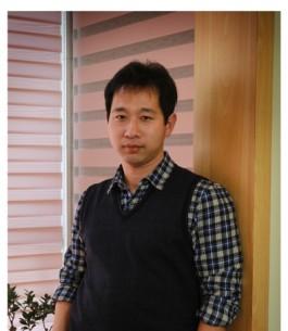 黄鑫