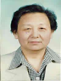 路風(fēng)香
