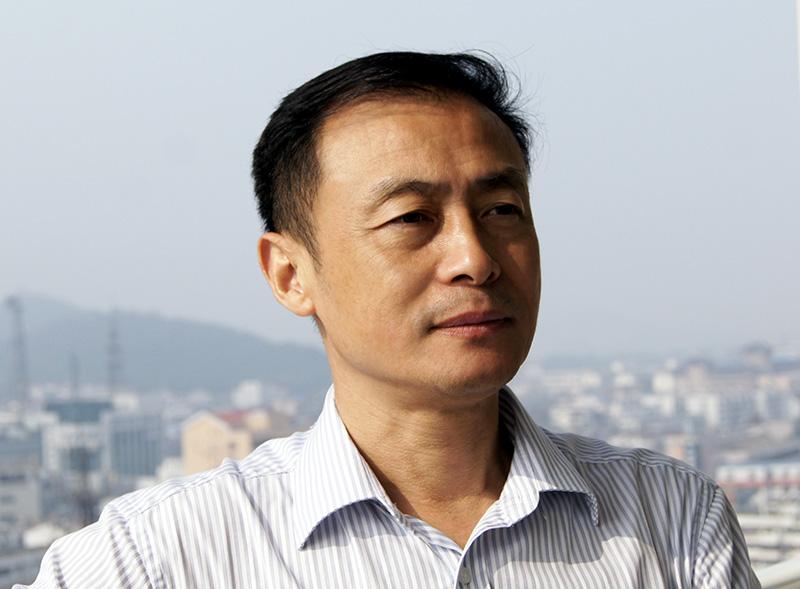 孫彭生
