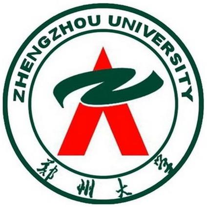 鄭州大學港臺人文研究中心