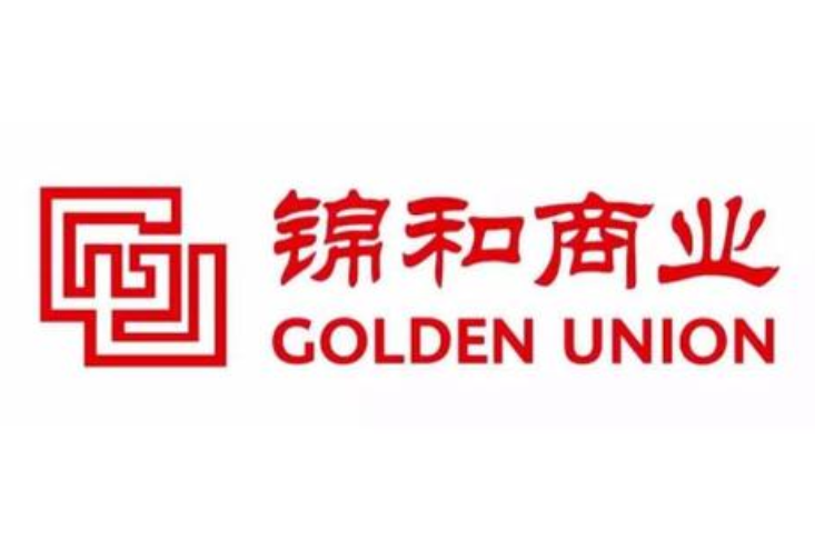 上海錦和商業(yè)經(jīng)營管理股份有限公司