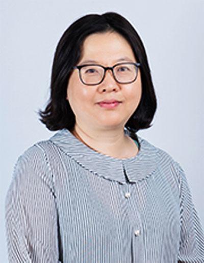 劉子剛