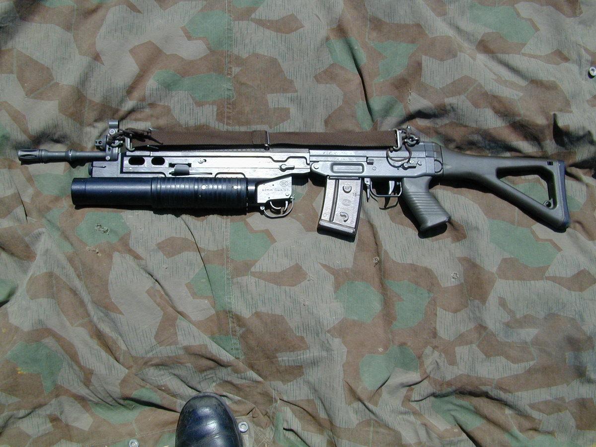 sg550